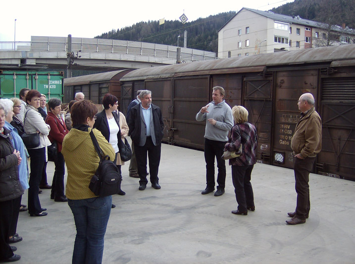 eigener Bahnanschluss.jpg